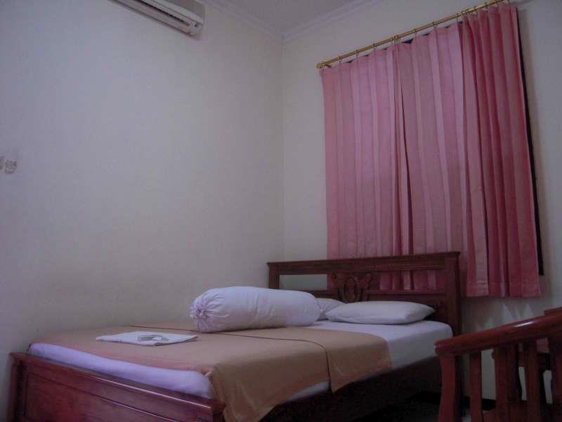 Hotel Paprica 1 Σουραμπάγια Εξωτερικό φωτογραφία