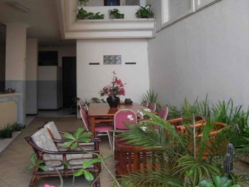 Hotel Paprica 1 Σουραμπάγια Εξωτερικό φωτογραφία